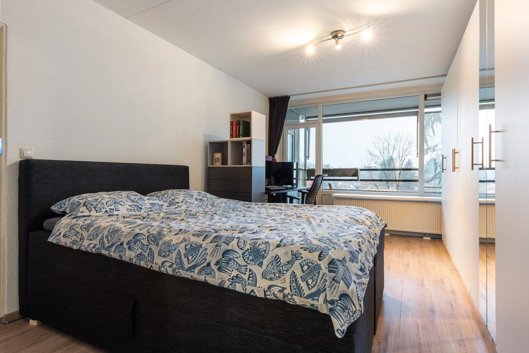 Foto 11 van Loolaan 27-51