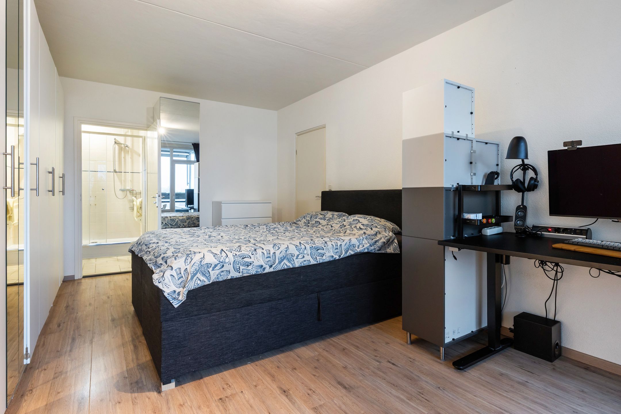 Foto 12 van Loolaan 27-51