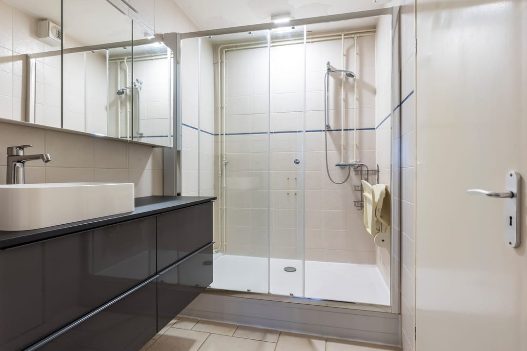 Foto 13 van Loolaan 27-51