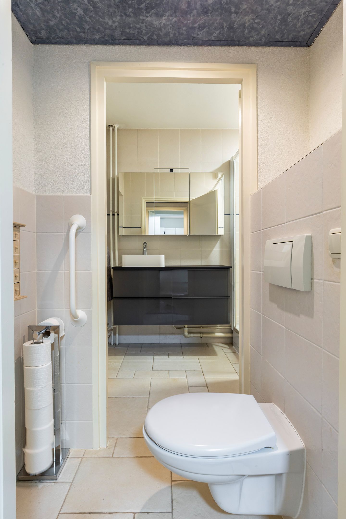 Foto 14 van Loolaan 27-51