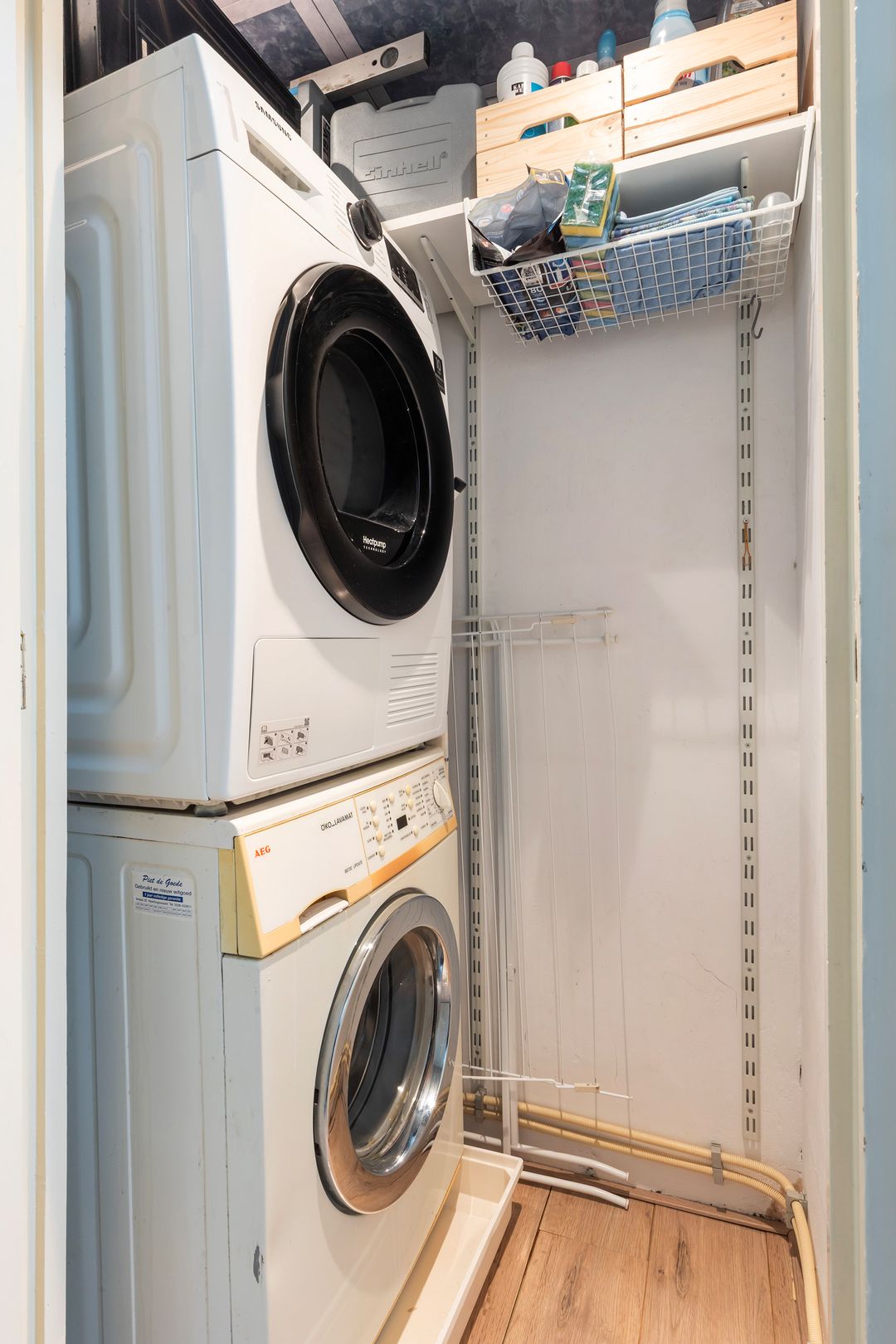 Foto 16 van Loolaan 27-51