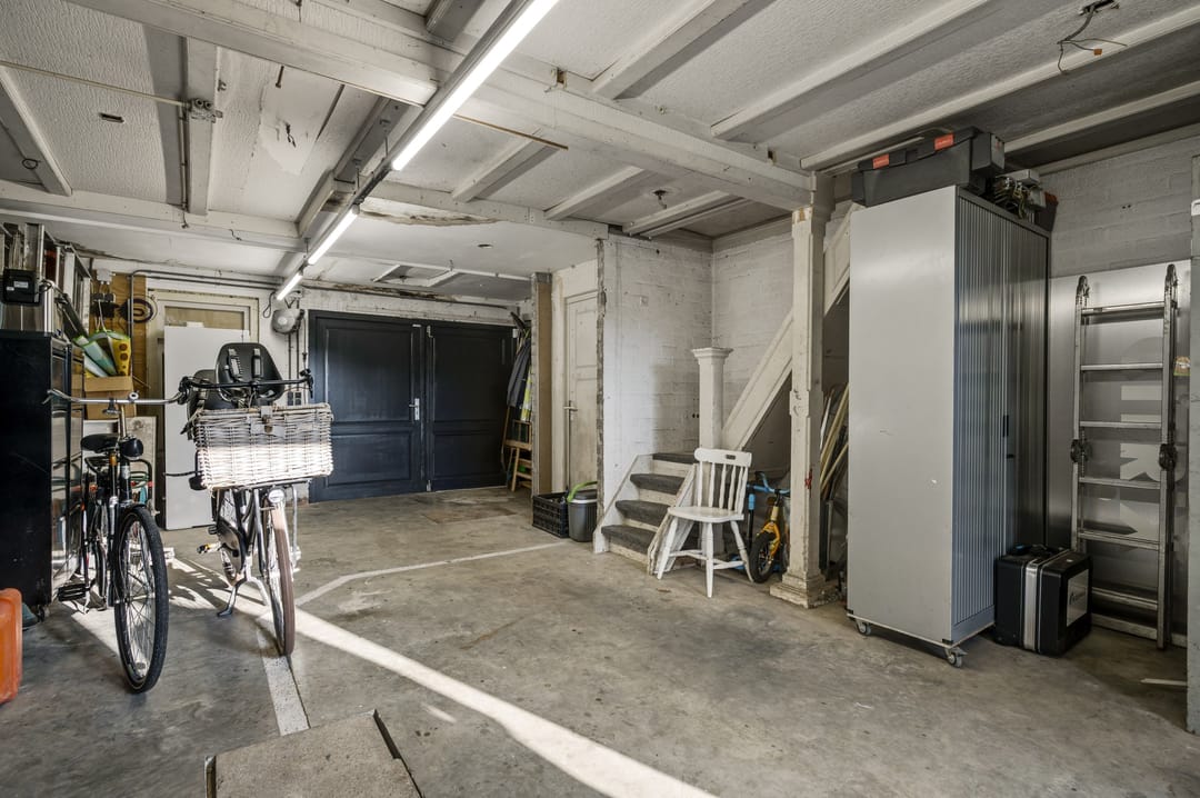 Foto 17 van Groenstraat 15