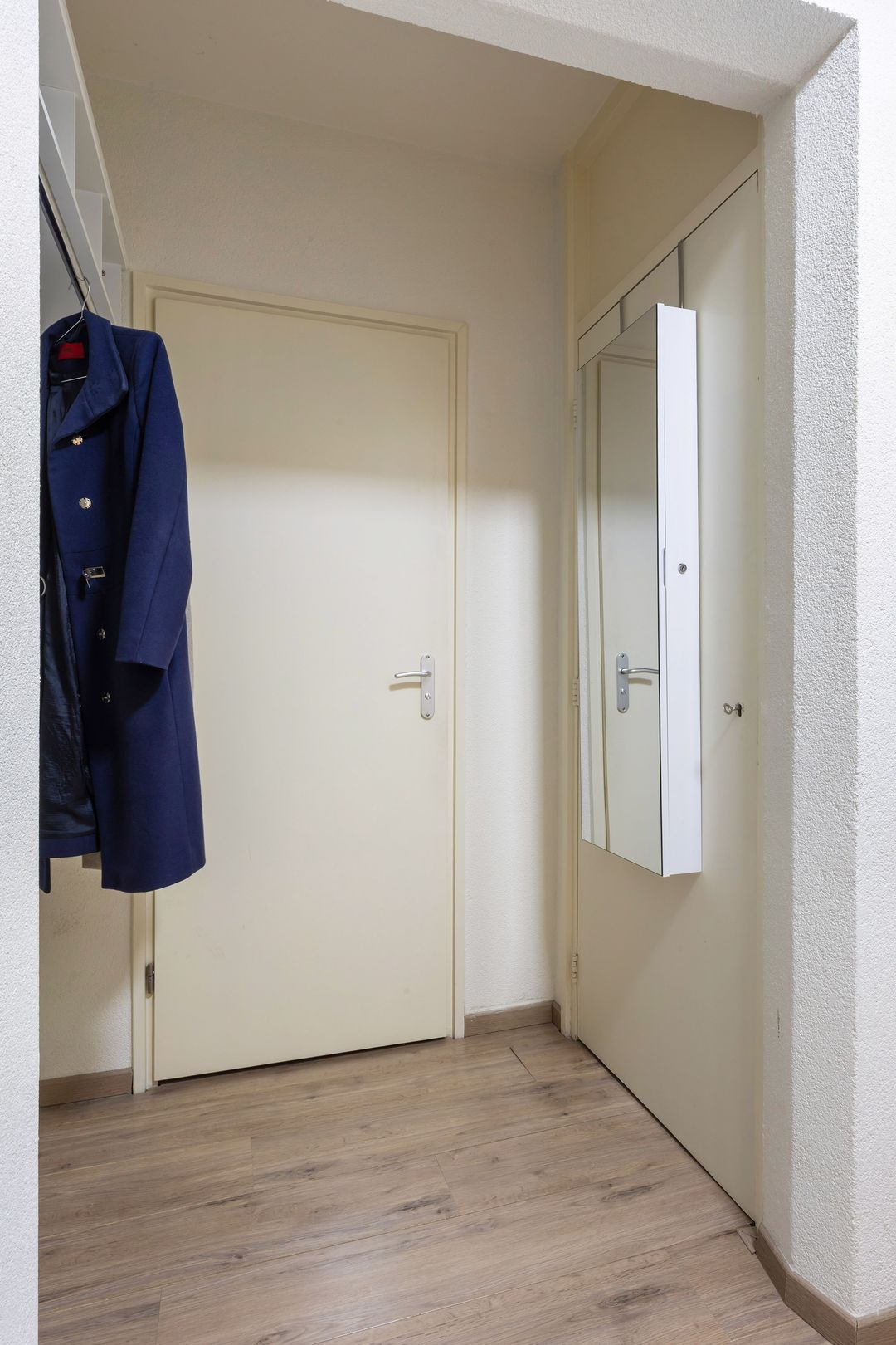 Foto 17 van Loolaan 27-51