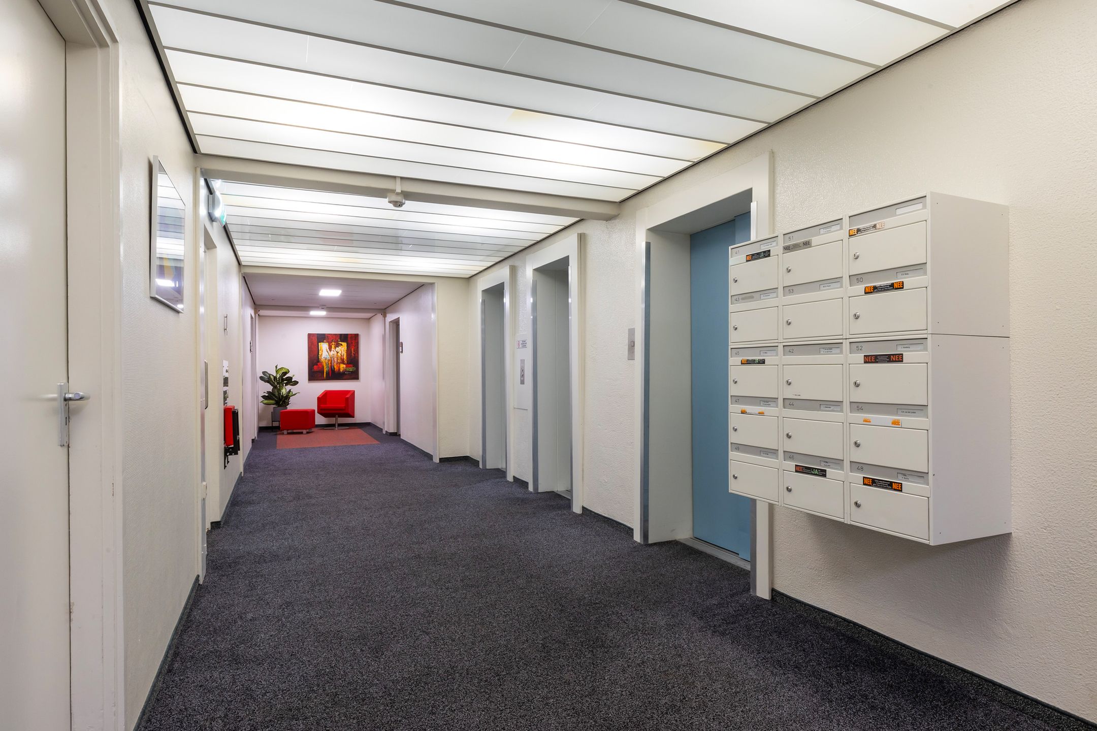 Foto 18 van Loolaan 27-51