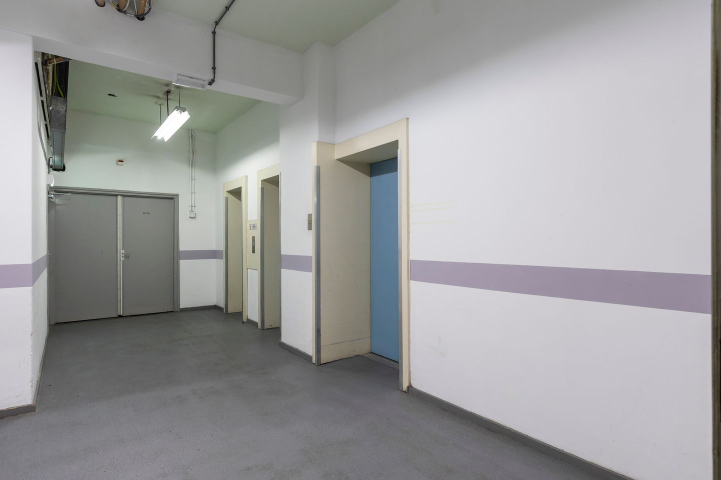 Foto 20 van Loolaan 27-51