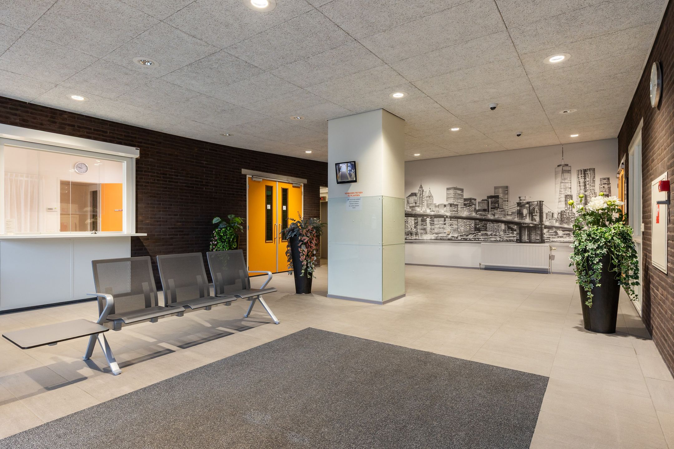 Foto 21 van Loolaan 27-51