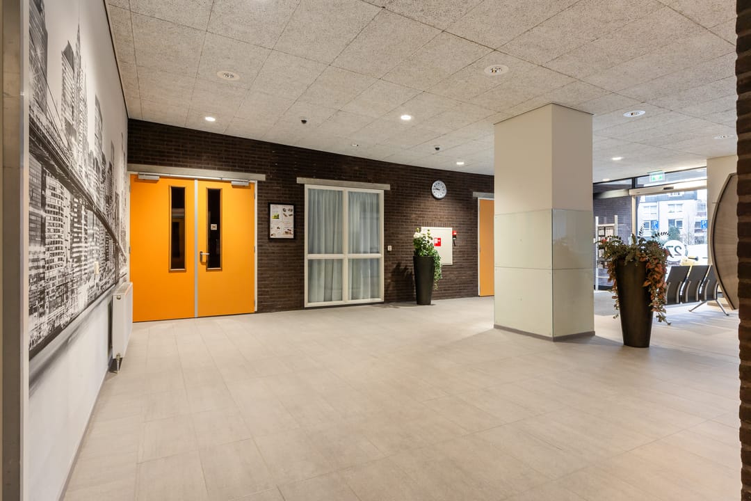 Foto 23 van Loolaan 27-51