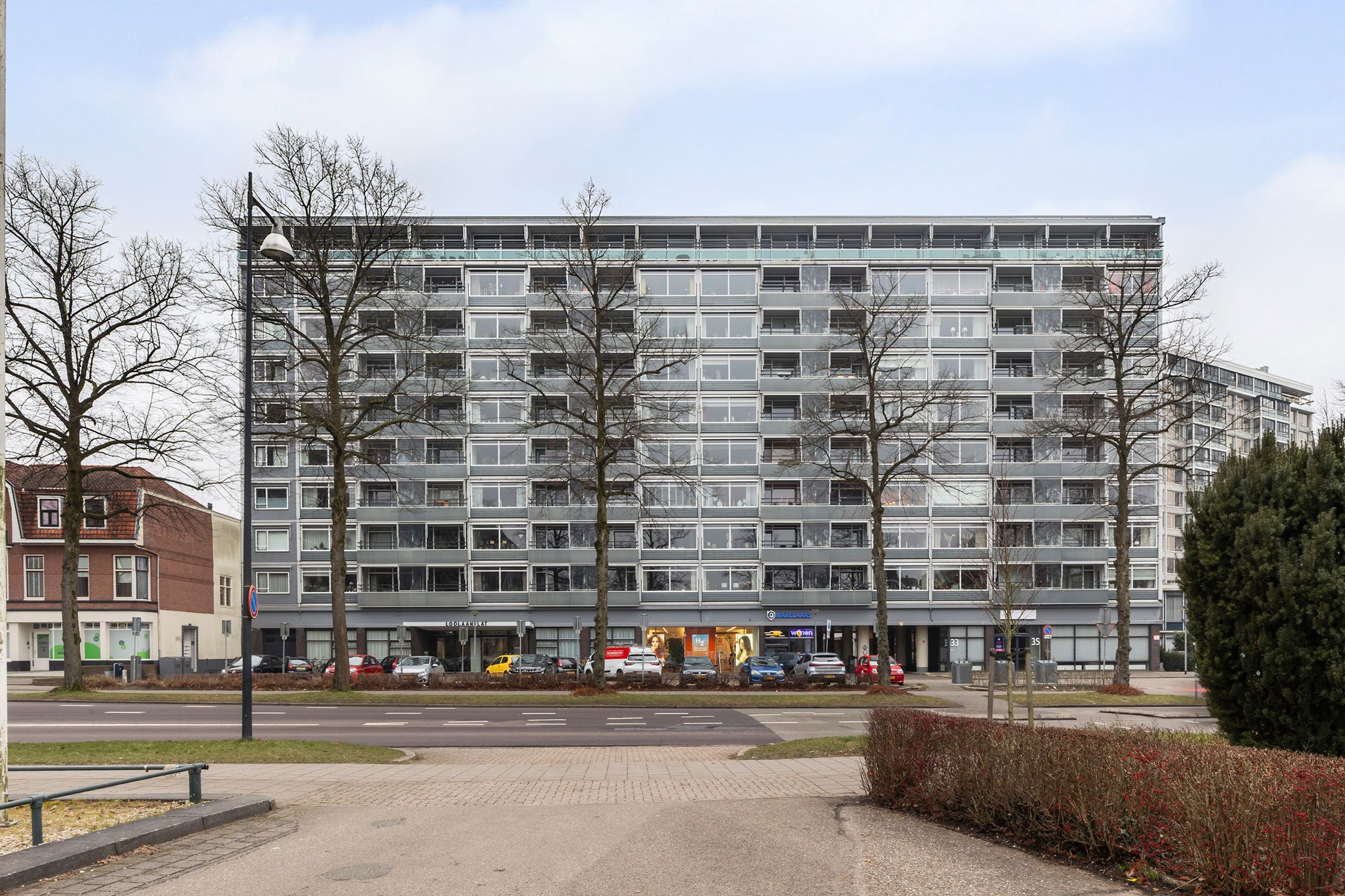 Foto 27 van Loolaan 27-51