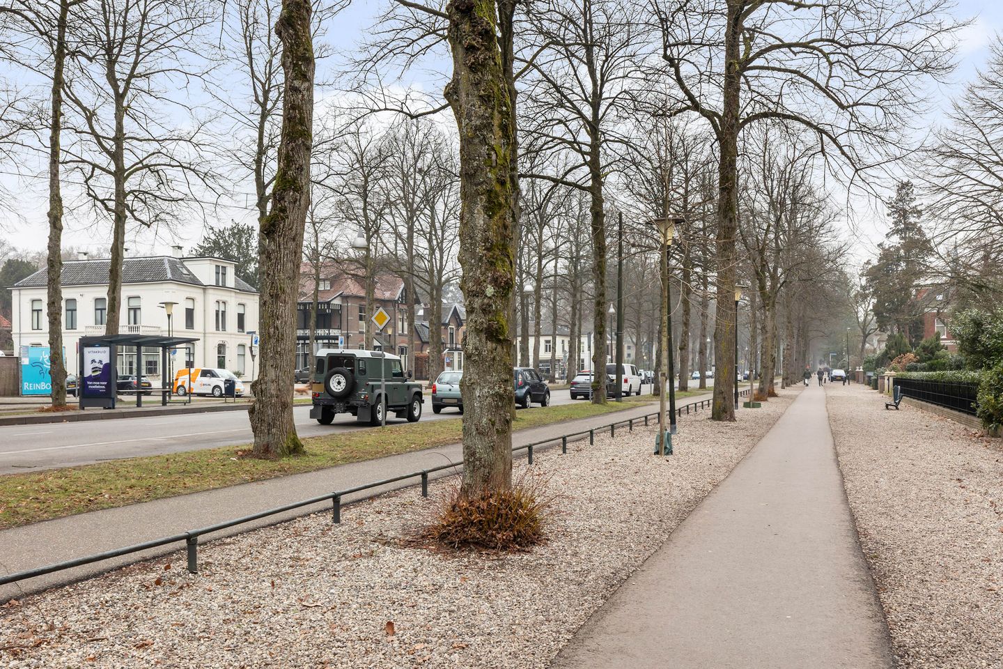 Foto 29 van Loolaan 27-51