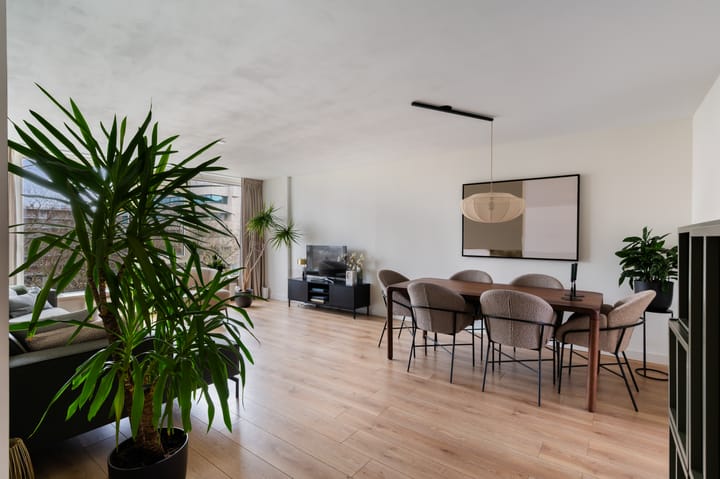 's-Gravelandseweg 702