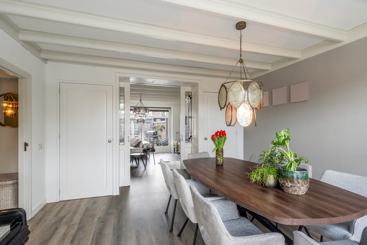 Photo 4 of Molenvlietsestraat 26