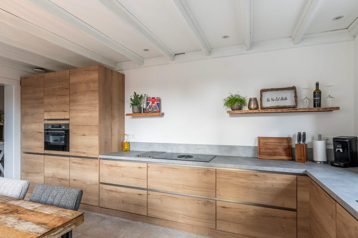 Photo 5 of Molenvlietsestraat 26