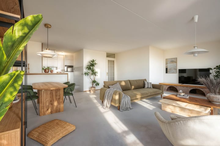 Sasdijk 3-e main image