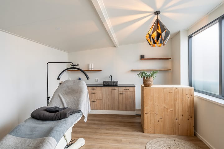 Photo 6 of Molenvlietsestraat 26