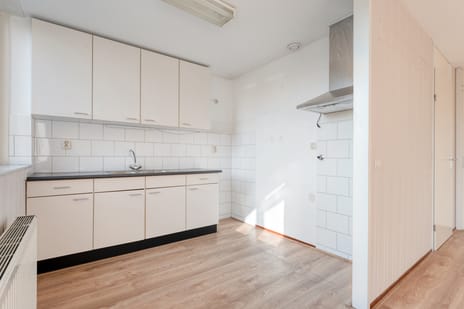 De Eendracht 209 tertiary image