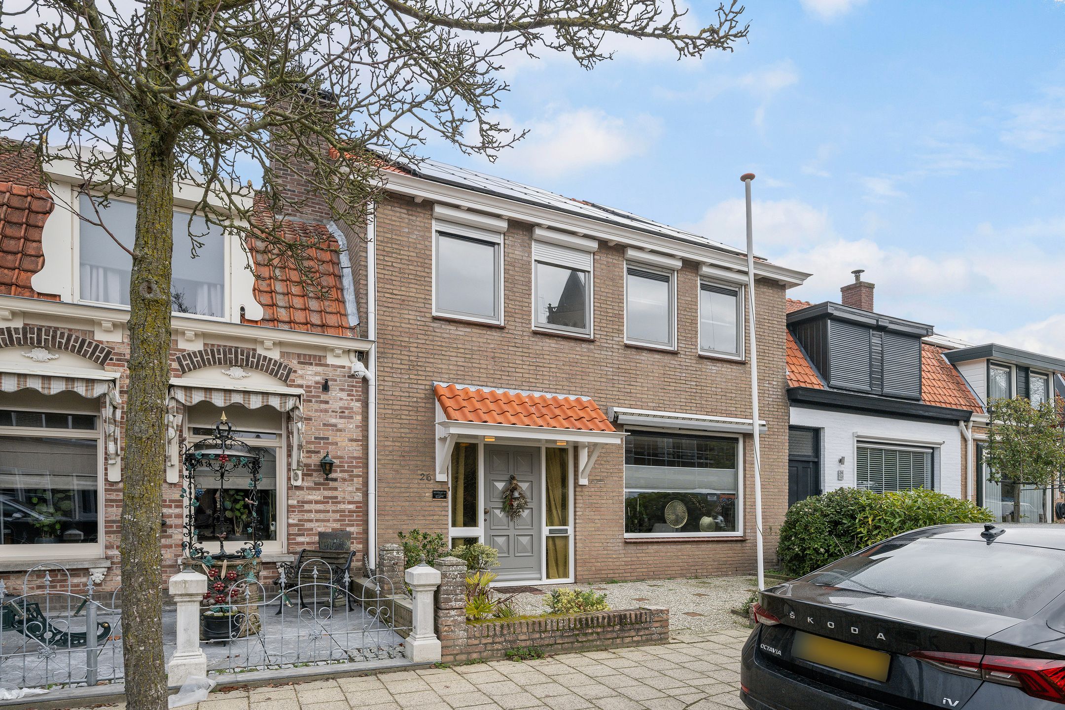 Photo 9 of Molenvlietsestraat 26