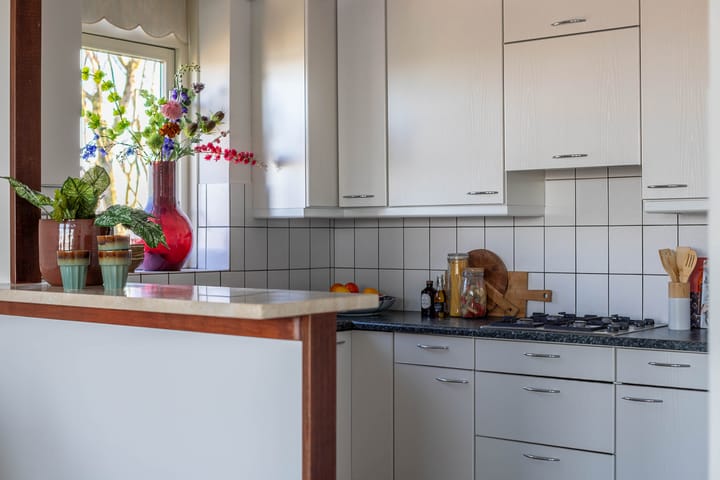 Foto 5 van Sasdijk 3-E