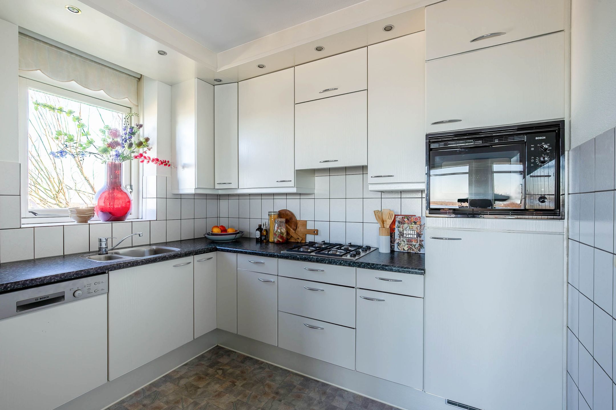 Foto 6 van Sasdijk 3-E