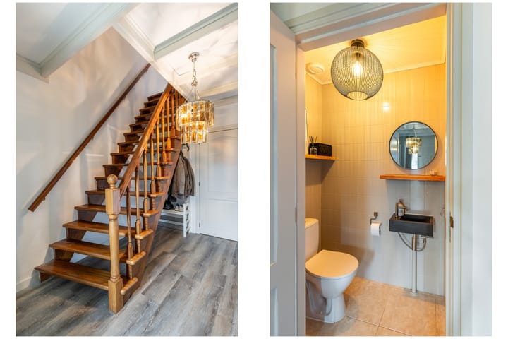 Photo 11 of Molenvlietsestraat 26