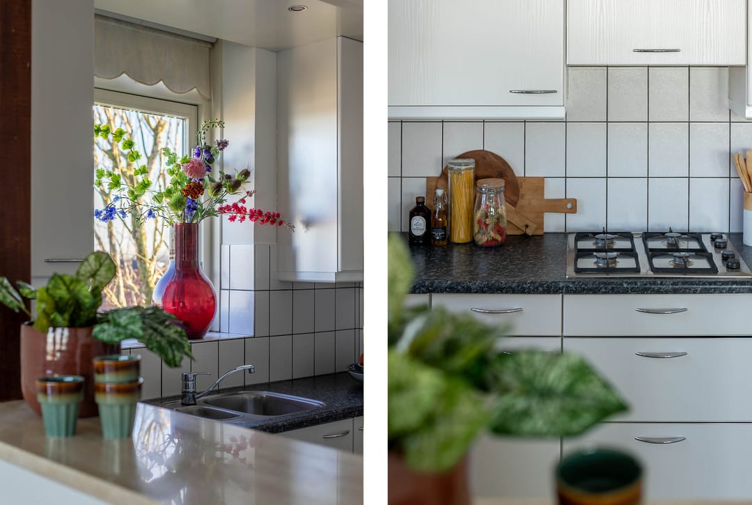 Foto 7 van Sasdijk 3-E