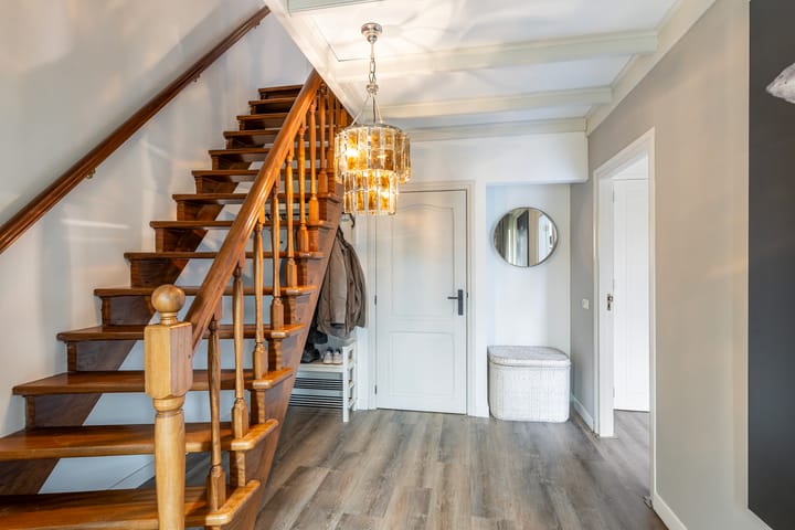 Photo 12 of Molenvlietsestraat 26