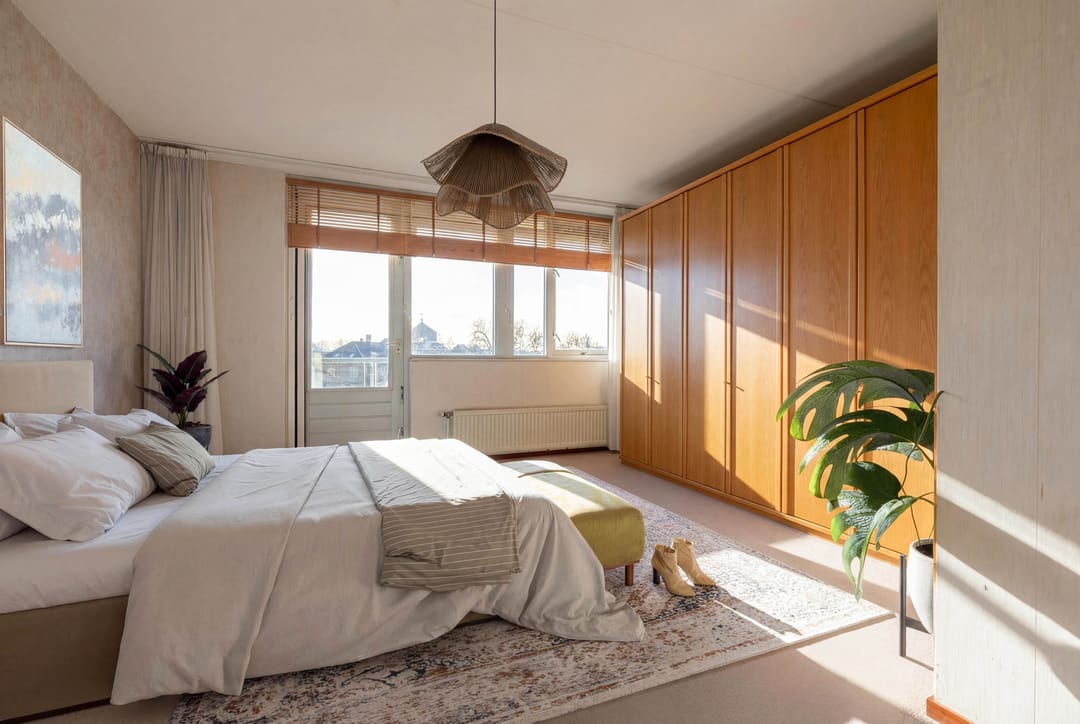 Foto 8 van Sasdijk 3-E