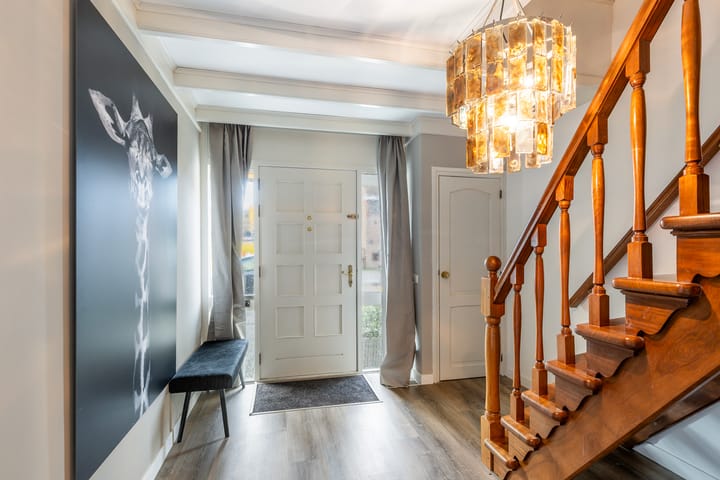 Photo 13 of Molenvlietsestraat 26