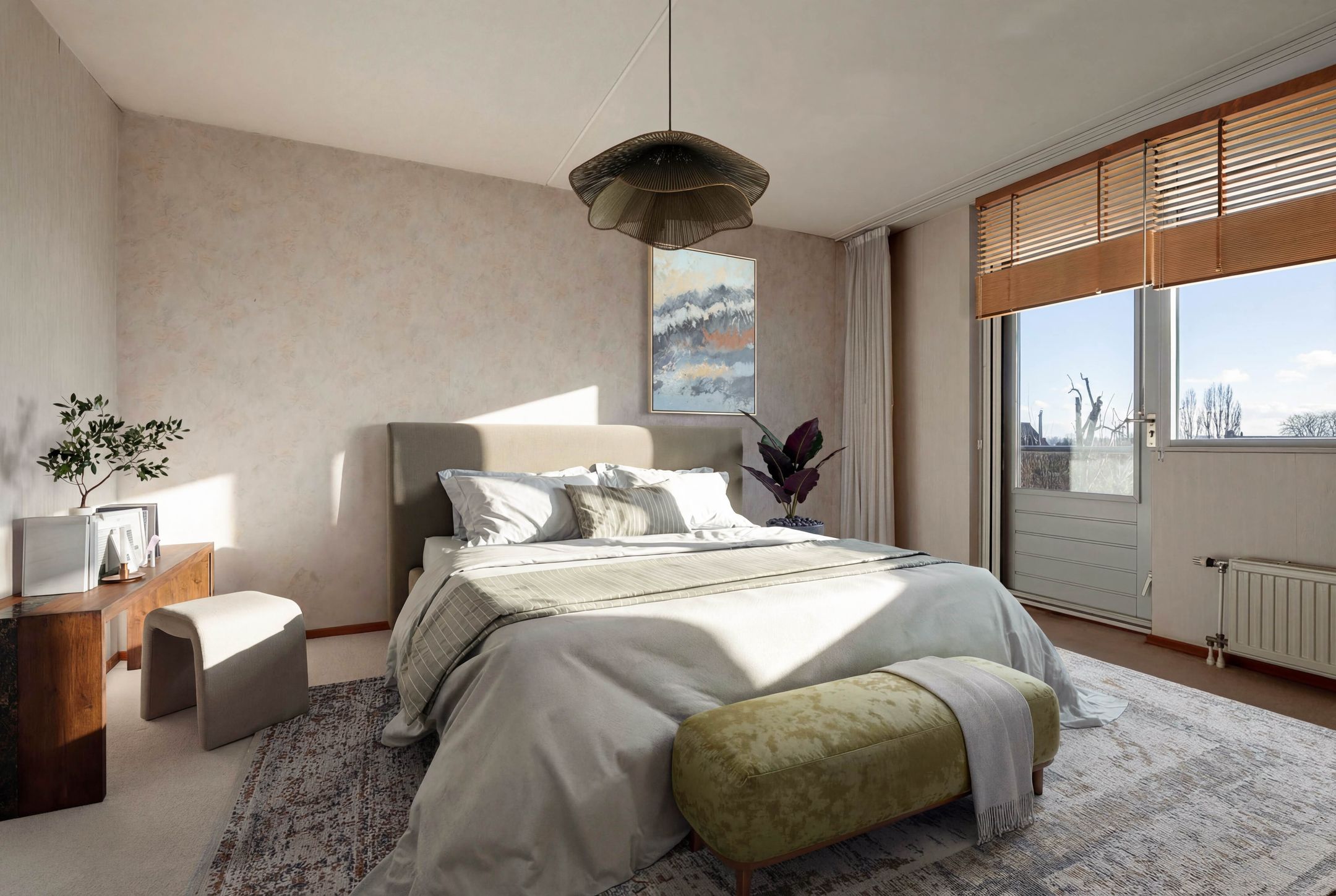 Foto 9 van Sasdijk 3-E