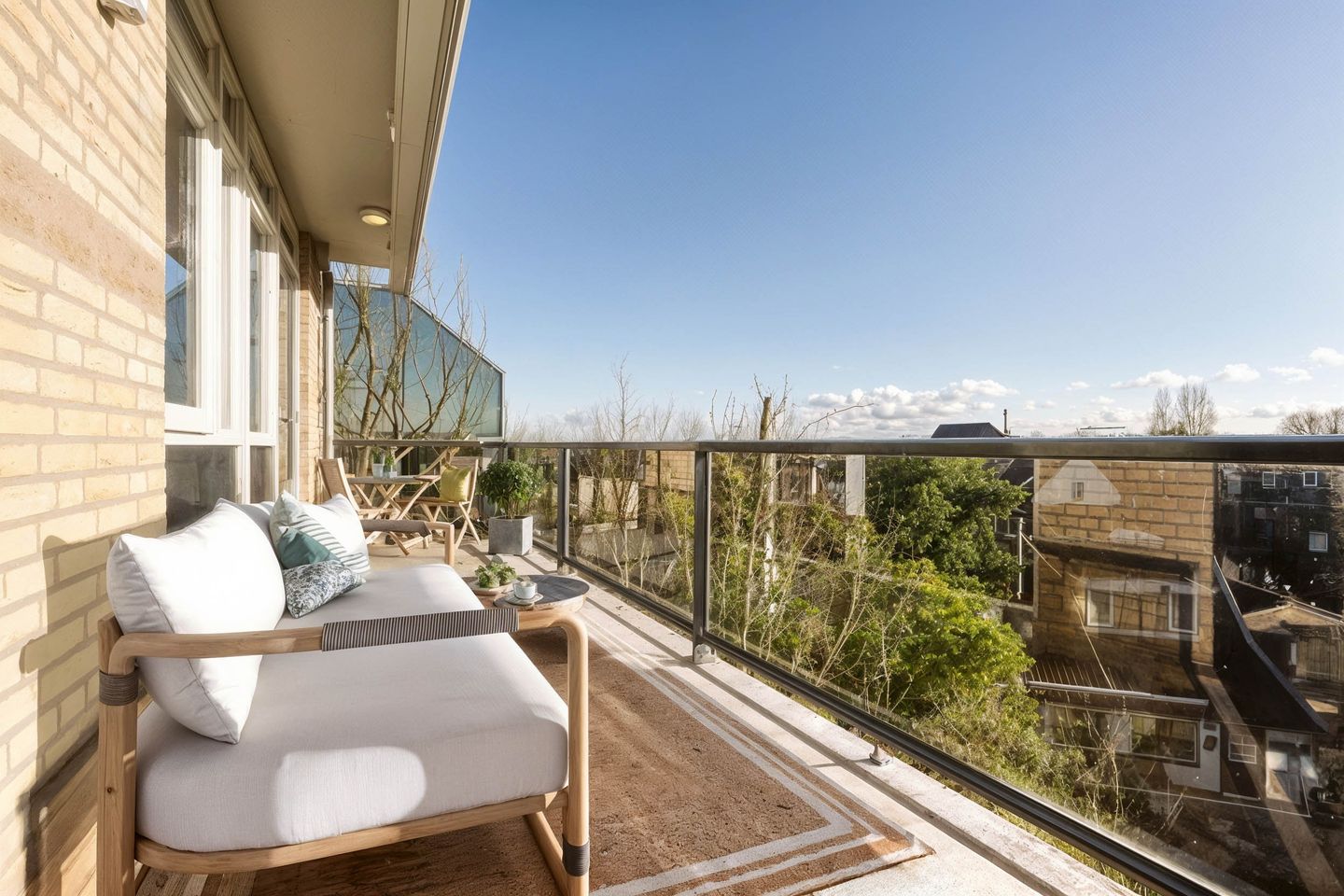 Foto 10 van Sasdijk 3-E