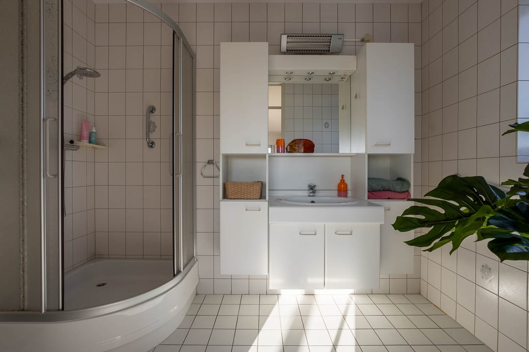 Foto 11 van Sasdijk 3-E