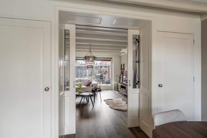 Photo 16 of Molenvlietsestraat 26