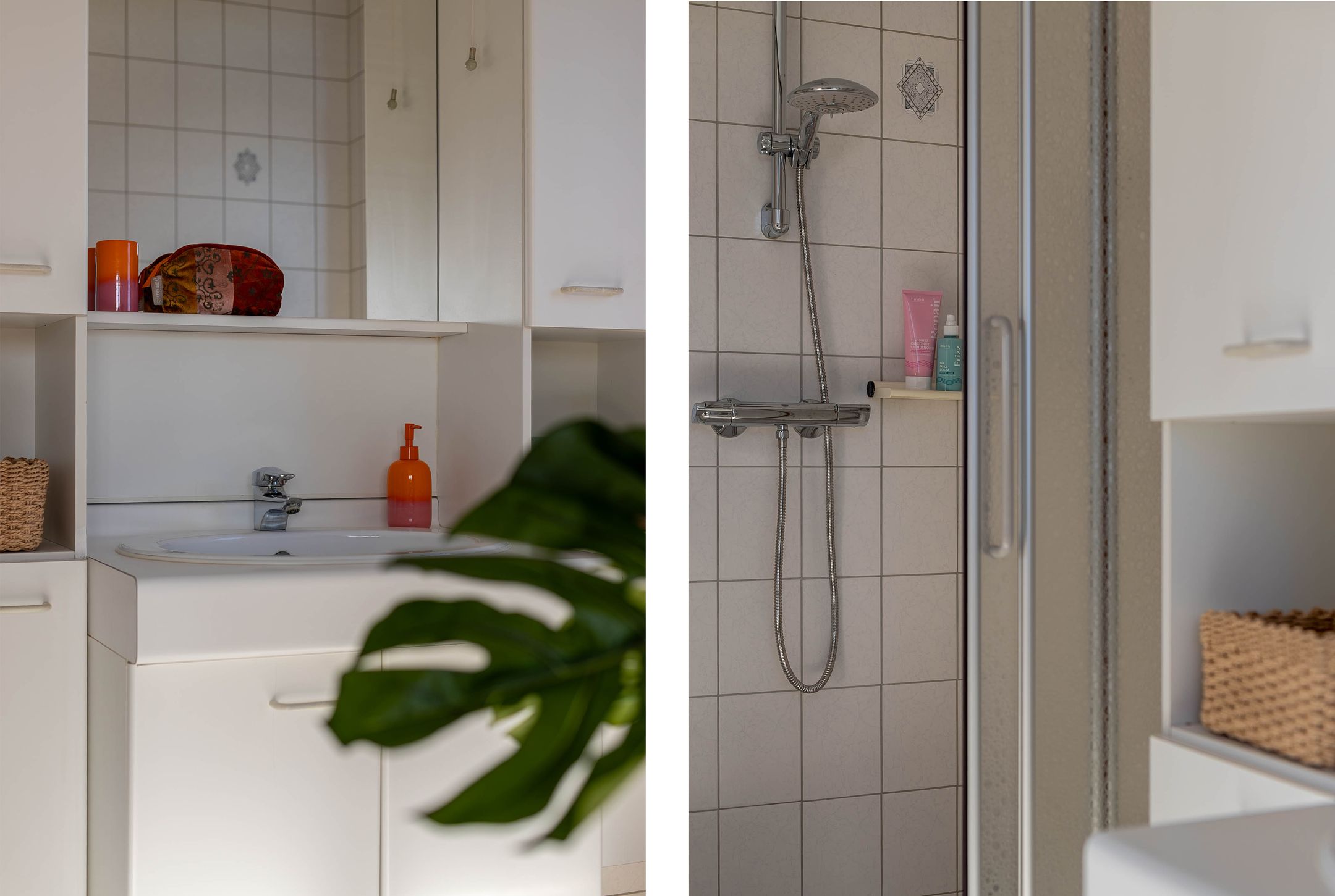 Foto 12 van Sasdijk 3-E