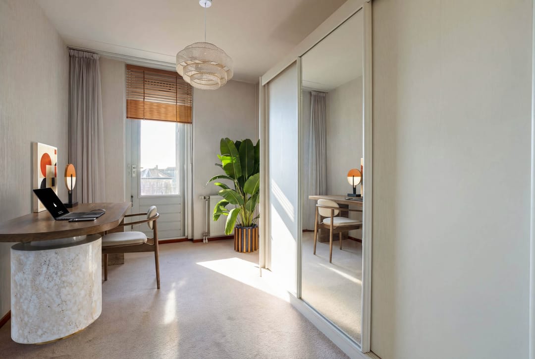 Foto 13 van Sasdijk 3-E