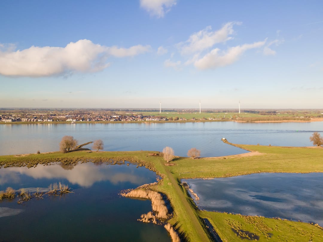 Foto 16 van Sasdijk 3-E