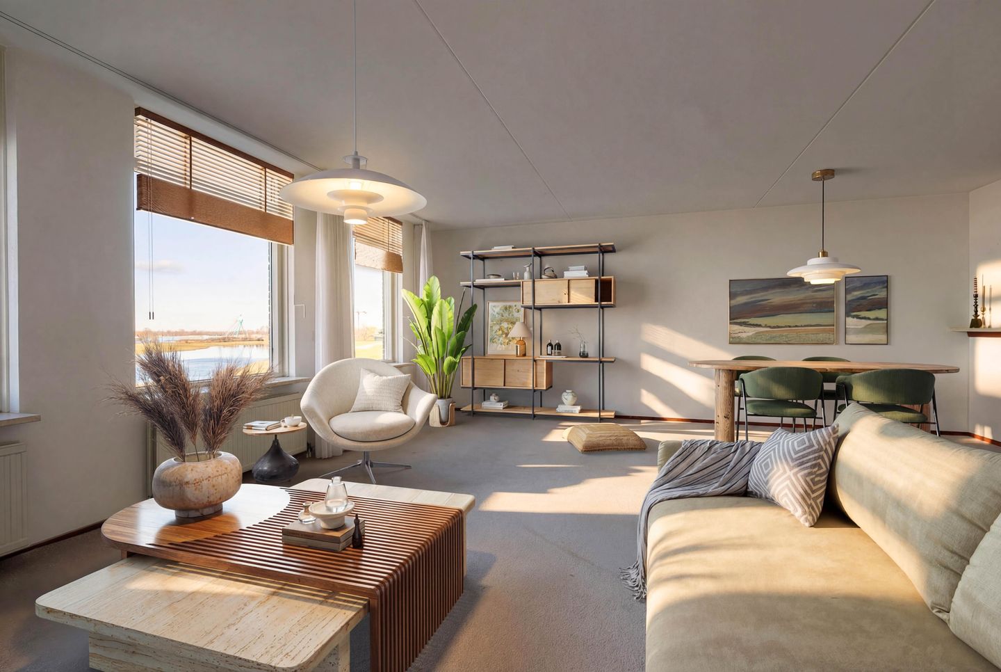 Foto 4 van Sasdijk 3-E