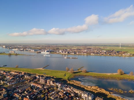 Sasdijk 3-e tertiary image