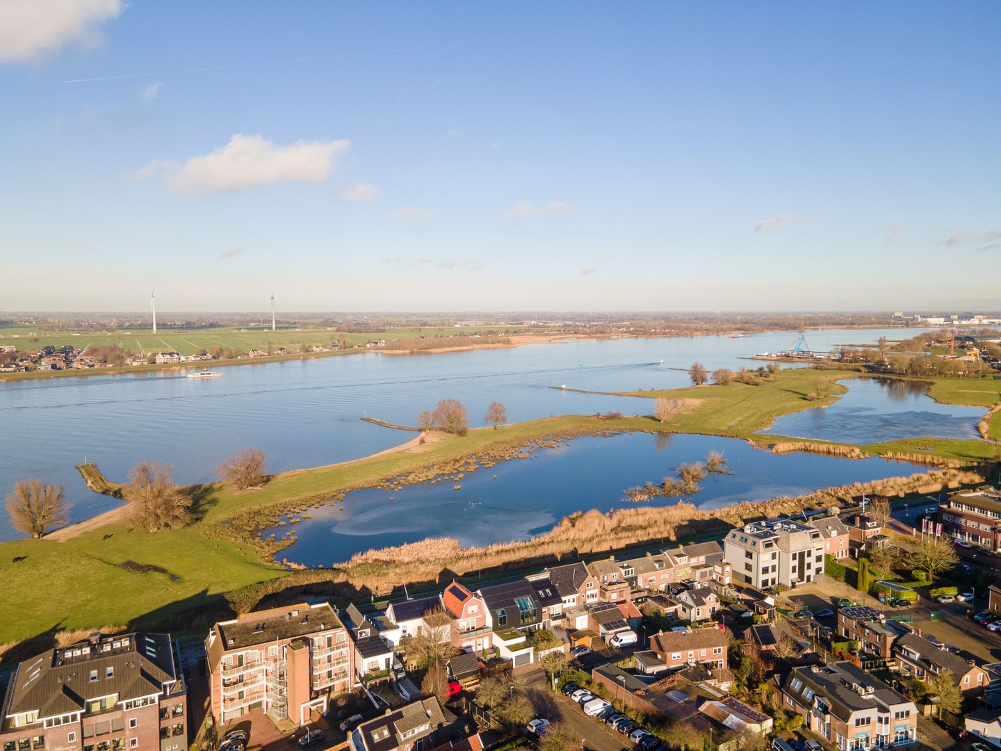 Foto 14 van Sasdijk 3-E