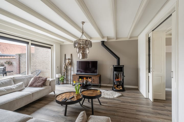 Photo 20 of Molenvlietsestraat 26