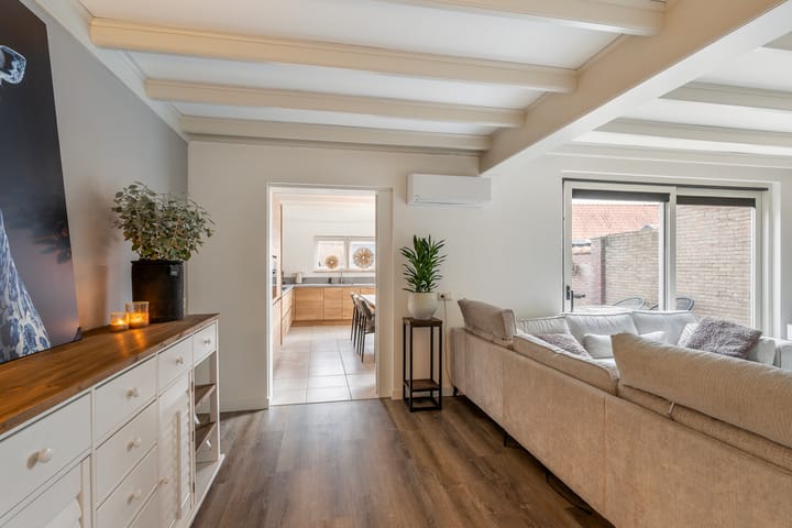 Photo 21 of Molenvlietsestraat 26