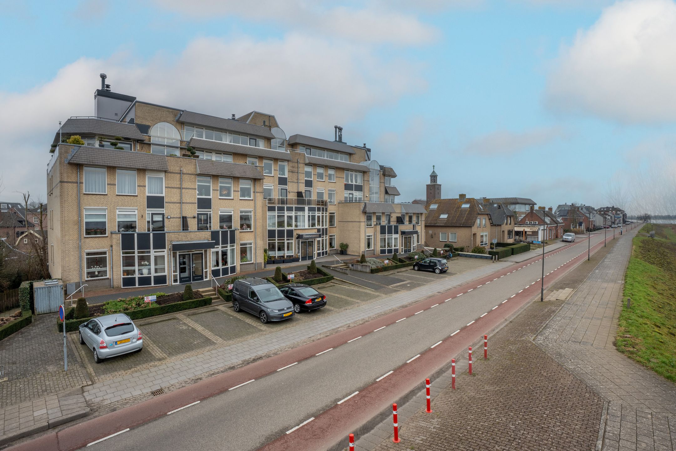 Foto 15 van Sasdijk 3-E