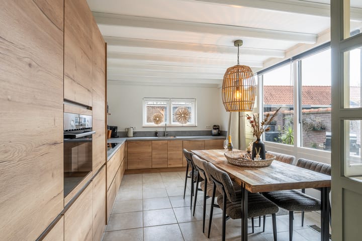 Photo 23 of Molenvlietsestraat 26