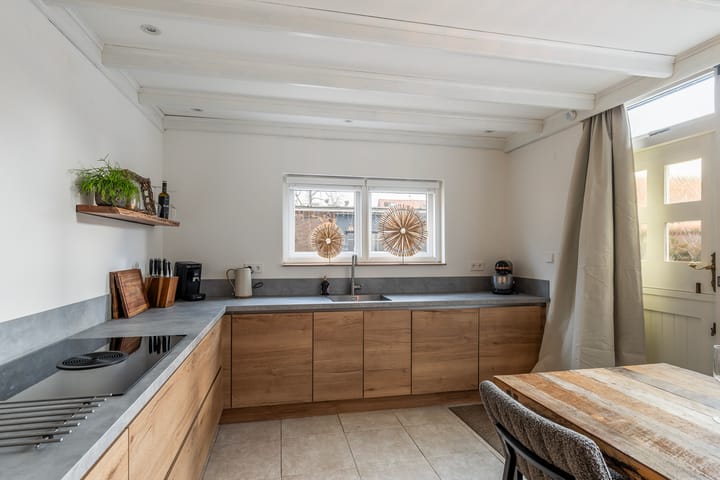 Photo 24 of Molenvlietsestraat 26