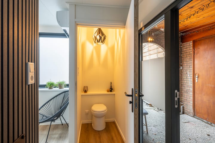 Photo 26 of Molenvlietsestraat 26