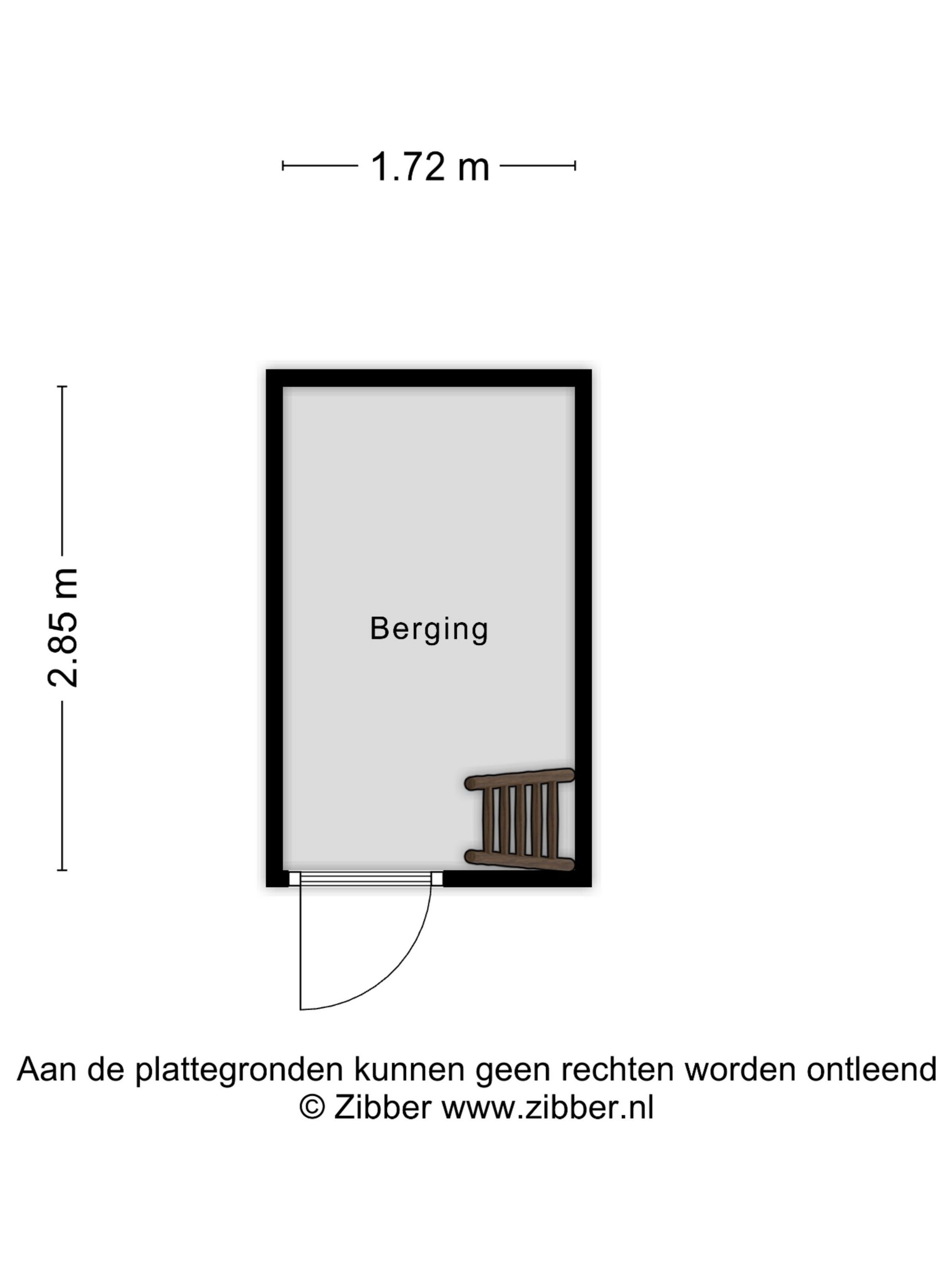 Foto 18 van Sasdijk 3-E