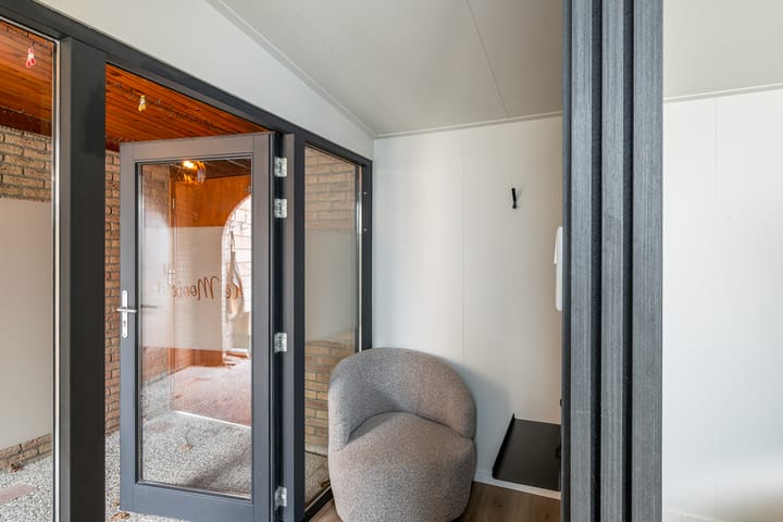 Photo 27 of Molenvlietsestraat 26