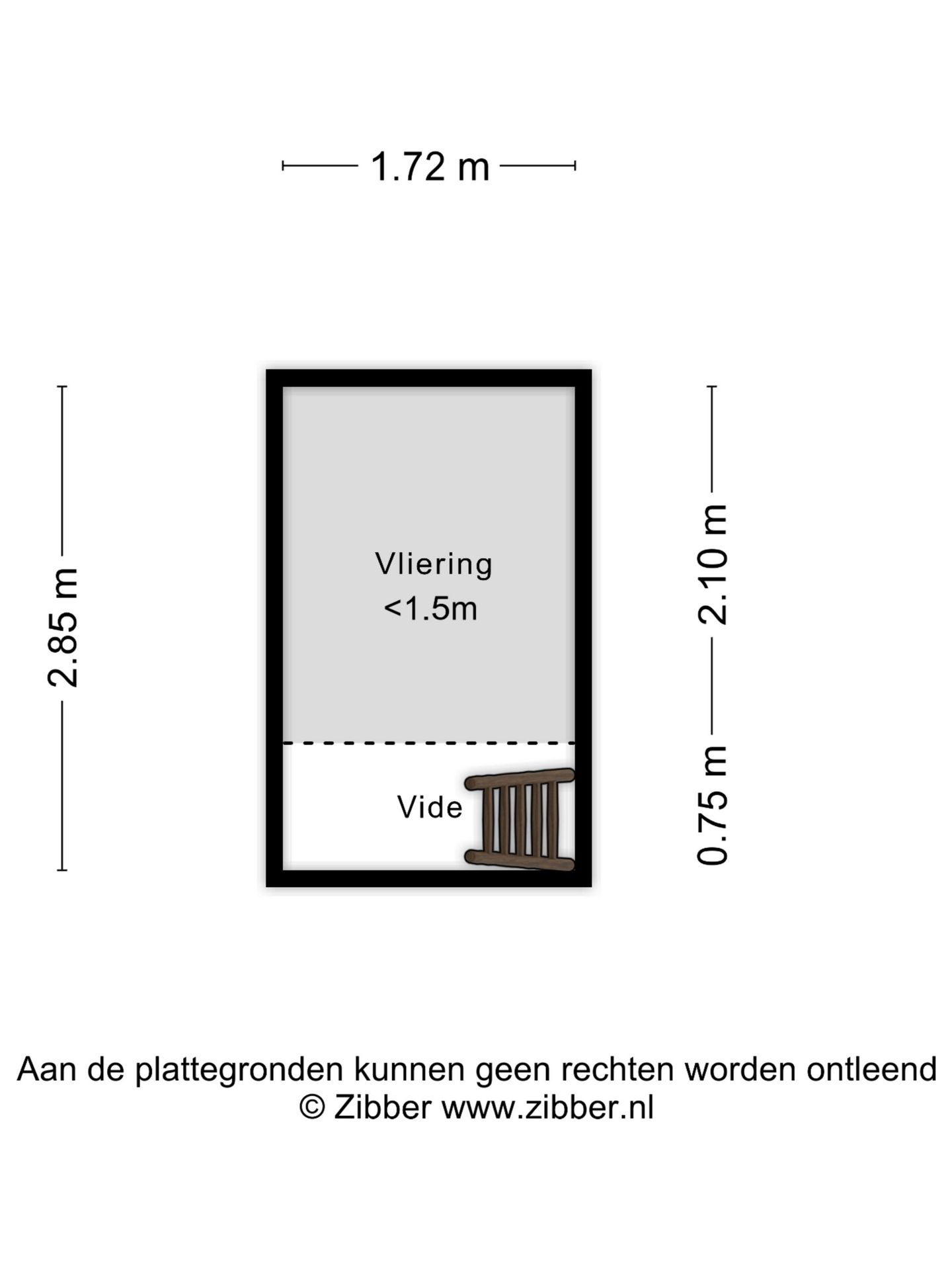 Foto 19 van Sasdijk 3-E