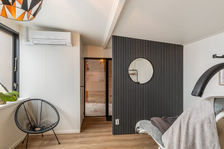 Photo 28 of Molenvlietsestraat 26