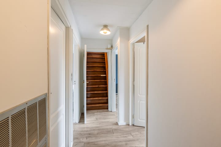 Photo 29 of Molenvlietsestraat 26