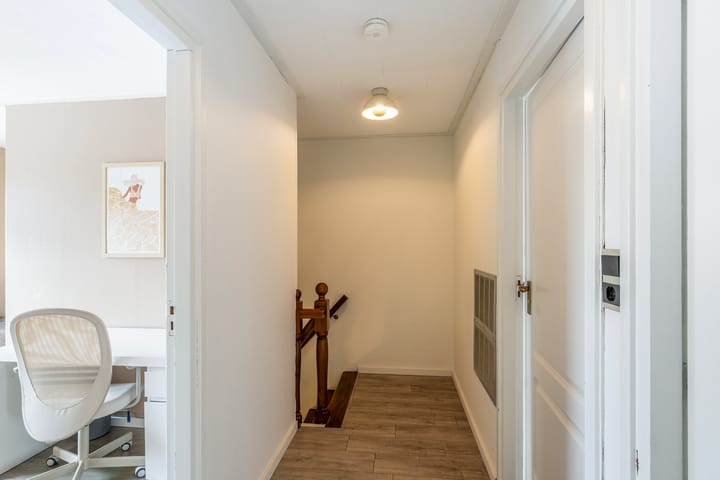 Photo 30 of Molenvlietsestraat 26