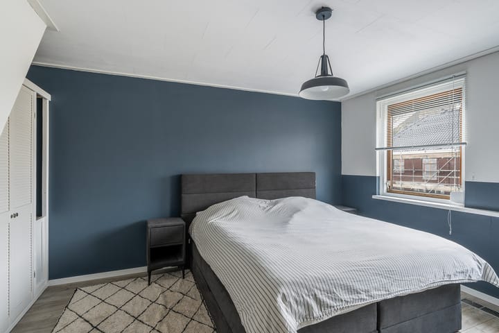 Photo 31 of Molenvlietsestraat 26